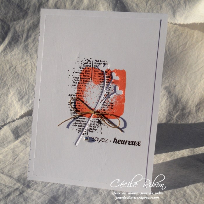 Carte Maniak184 - DSCN6703