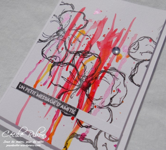 Carte AIDSept18S1 - DSCN6417