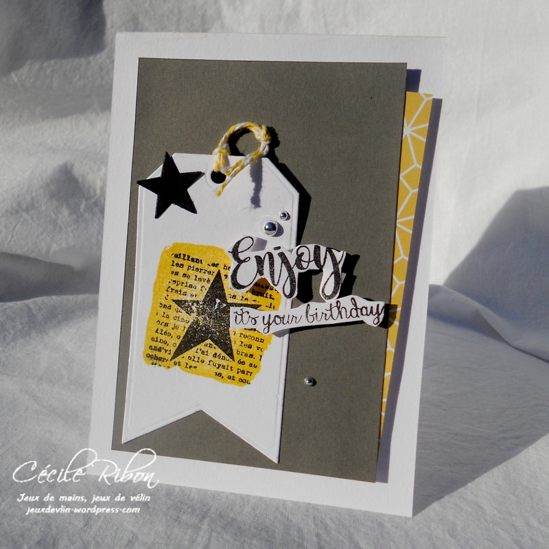 Carte Creablabla354 - DSCN6464