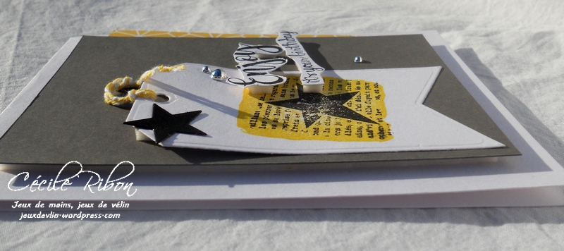 Carte Creablabla354 - DSCN6467