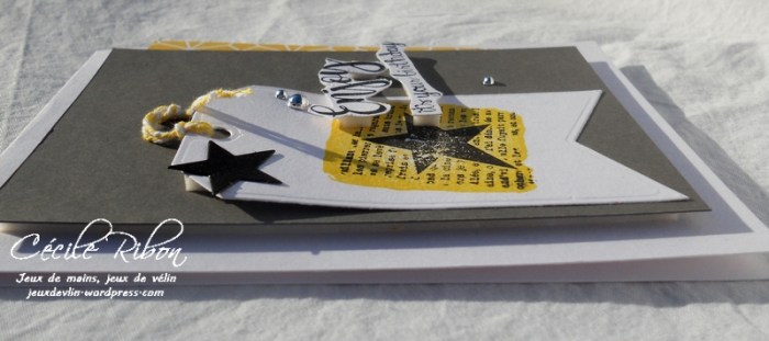 Carte Creablabla354 - DSCN6467