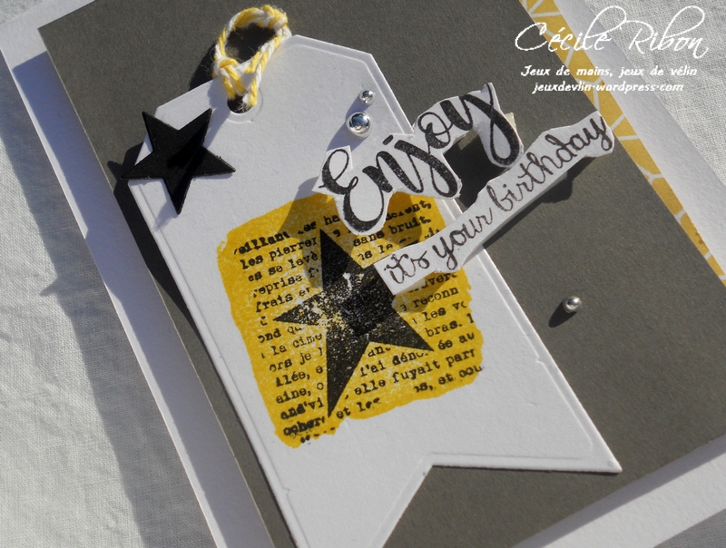 Carte Creablabla354 - DSCN6471