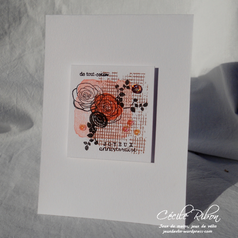 Carte Creablabla355 - DSCN6476