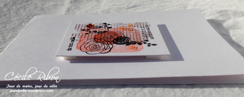 Carte Creablabla355 - DSCN6478