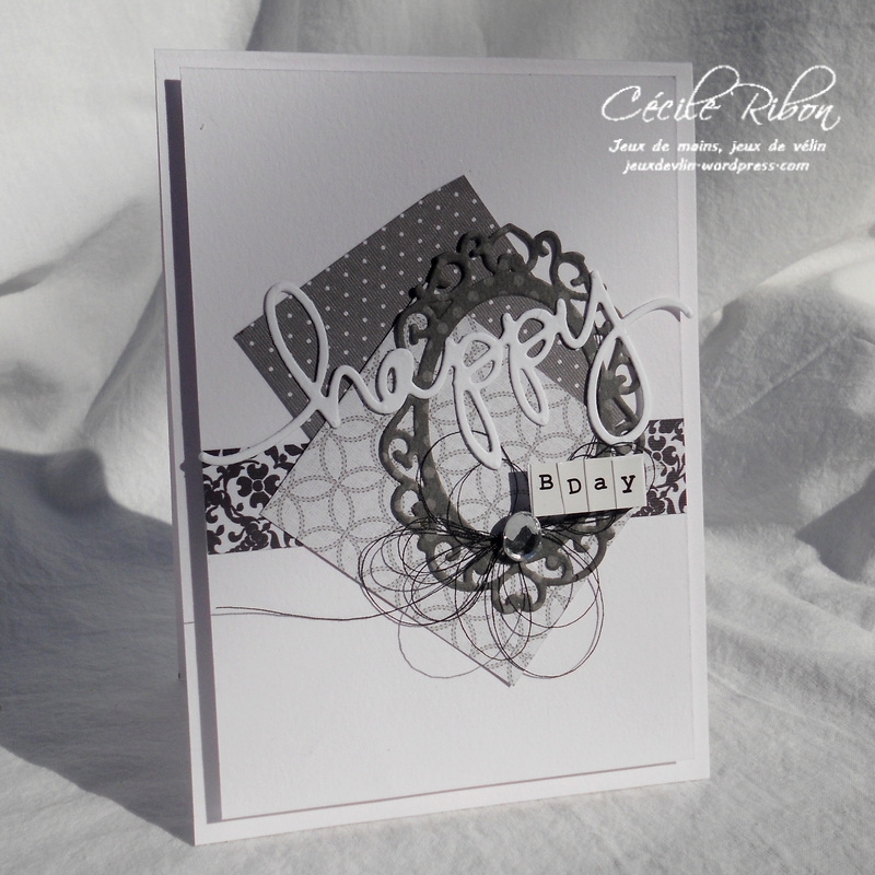 Carte Creablabla355 - DSCN6495