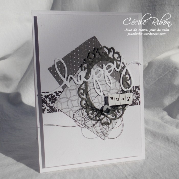 Carte Creablabla355 - DSCN6495