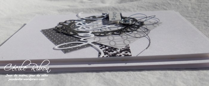 Carte Creablabla355 - DSCN6498