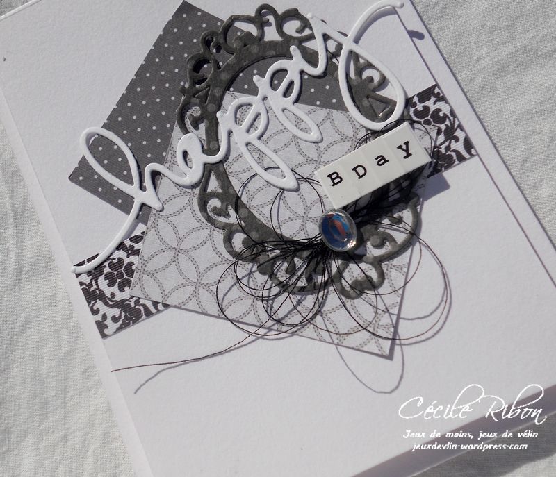 Carte Creablabla355 - DSCN6502