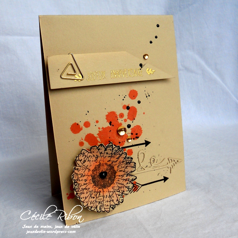 Carte Creablabla355 - DSCN6524