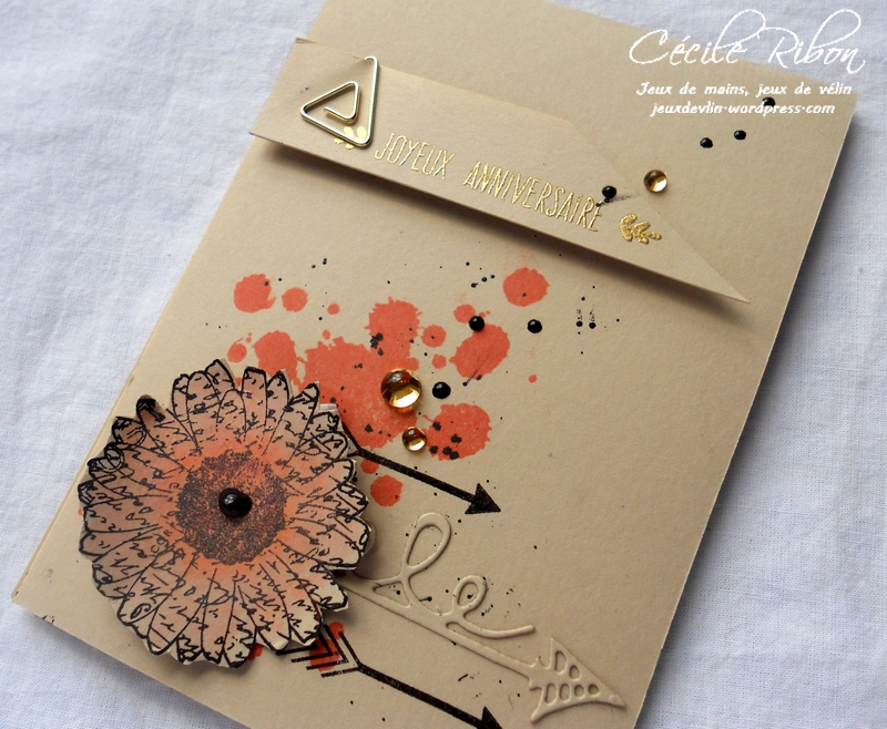 Carte Creablabla355 - DSCN6529