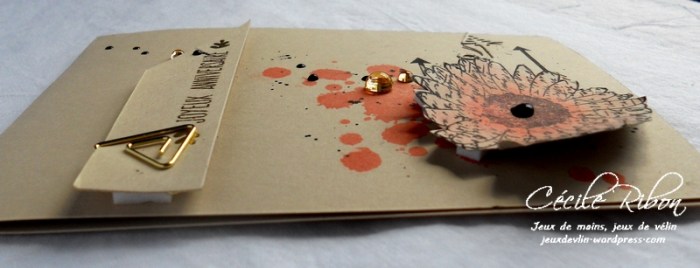 Carte Creablbabla355 - DSCN6525