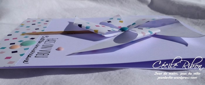 Carte Maniak185 - P1000074