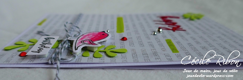 Carte Creablabla356 - P1000216