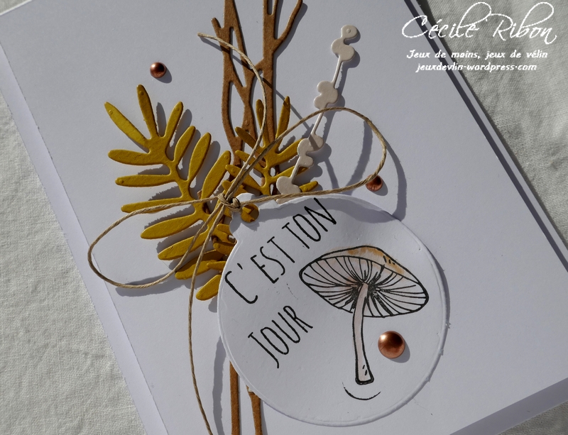 Carte Creablabla357 - P1000510