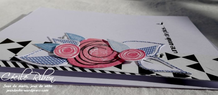 Carte FUSION39 - P1000468