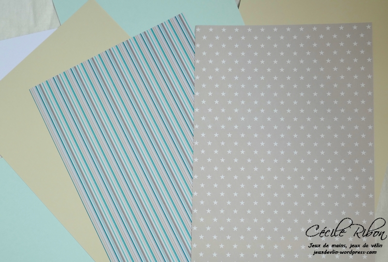 Carte Maniak188 - P1000551