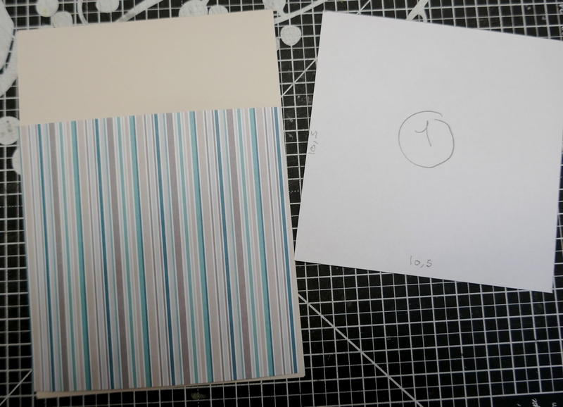 Carte Maniak188 - P1000554