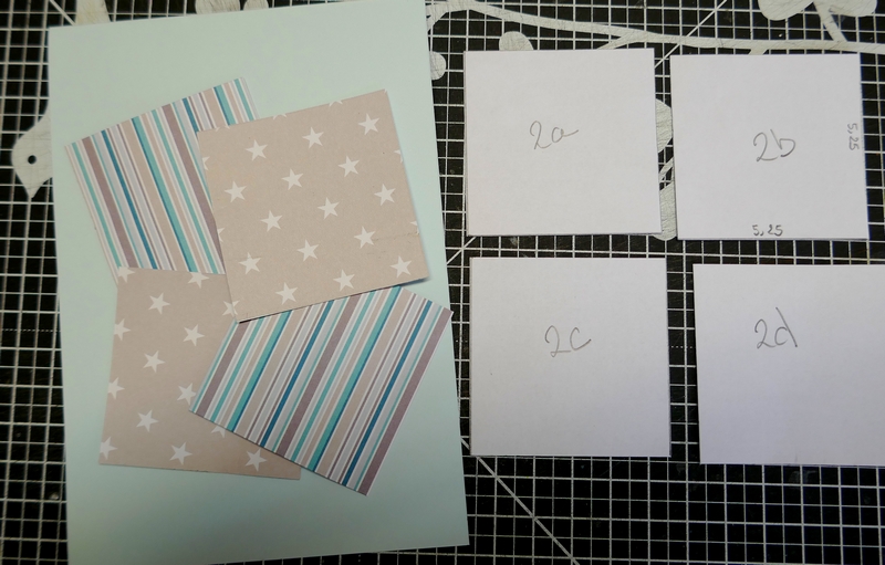 Carte Maniak188 - P1000556