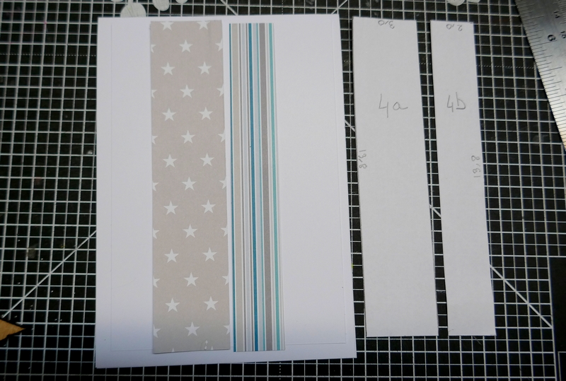 Carte Maniak188 - P1000557