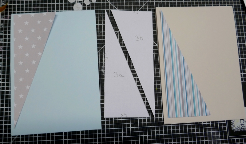 Carte Maniak188 - P1000561