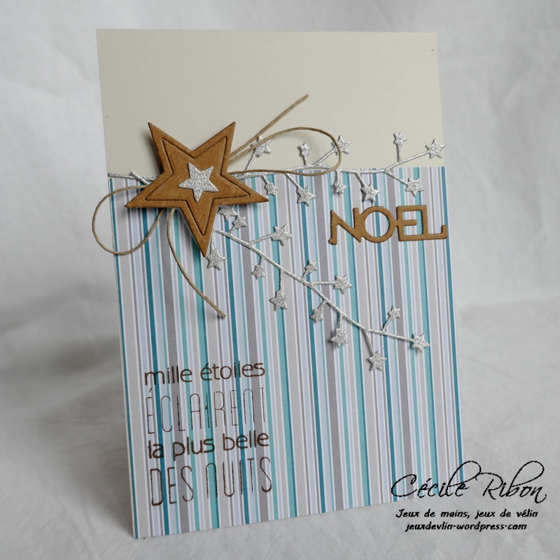 Carte Maniak188 - P1000564