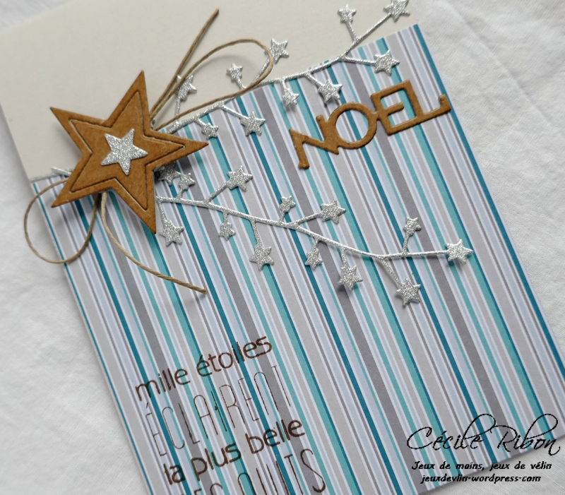 Carte Maniak188 - P1000571