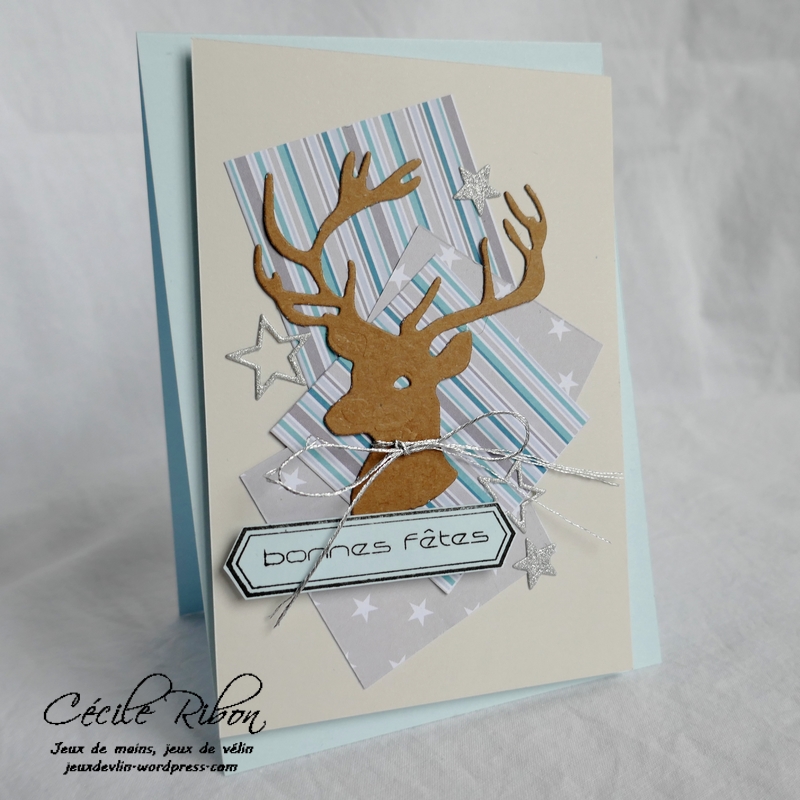 Carte Maniak188 - P1000574