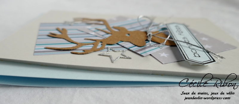 Carte Maniak188 - P1000575