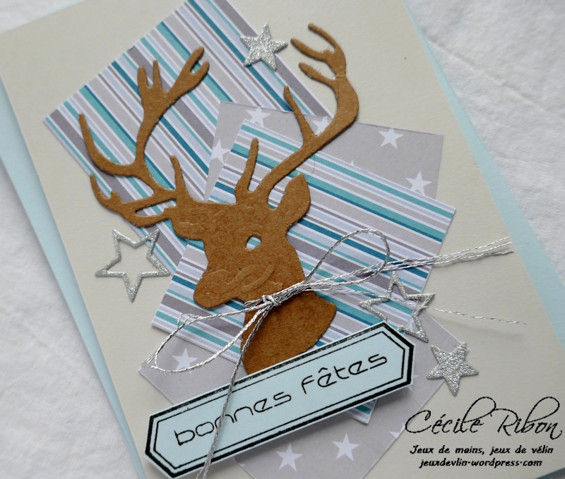 Carte Maniak188 - P1000578