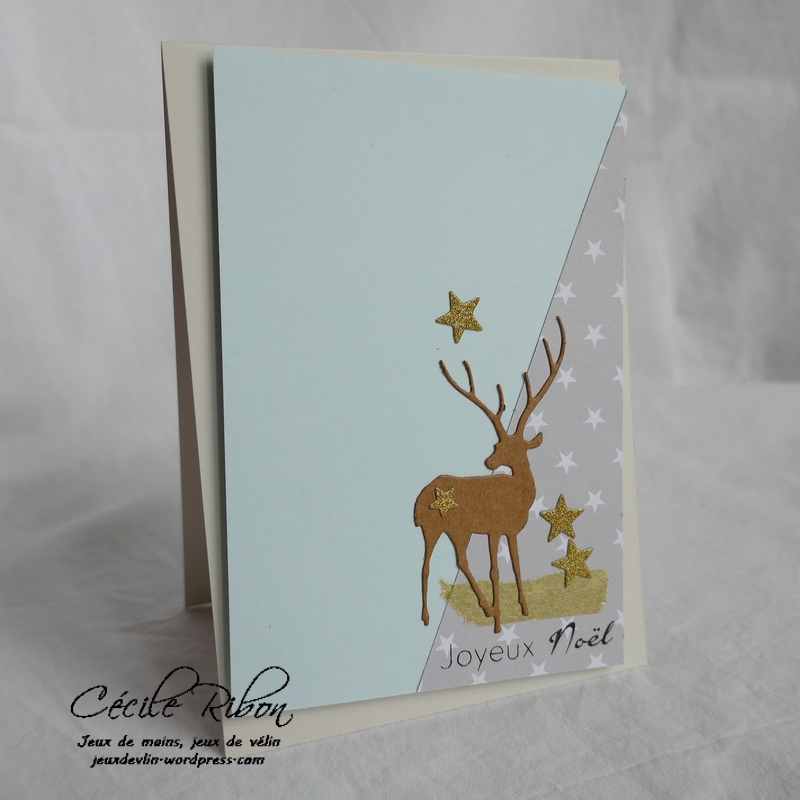 Carte Maniak188 - P1000583