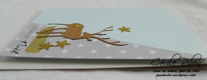 Carte Maniak188 - P1000586