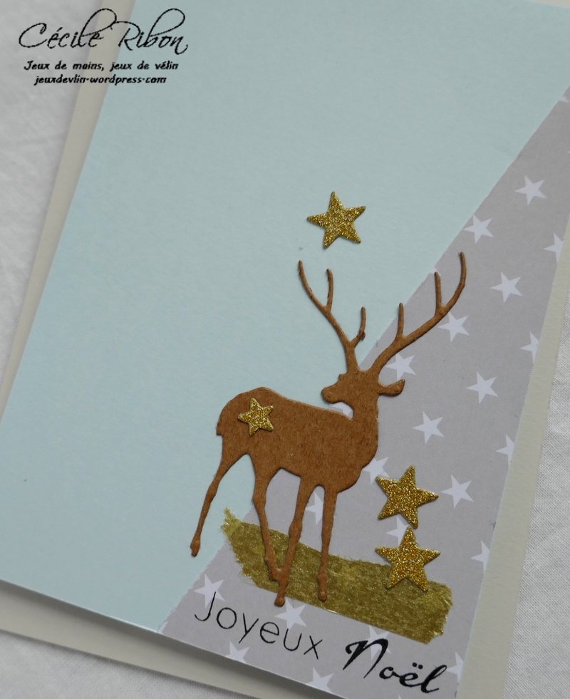 Carte Maniak188 - P1000590