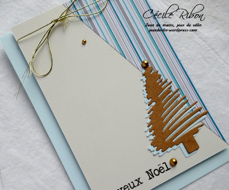 carte Maniak188 - P1000602