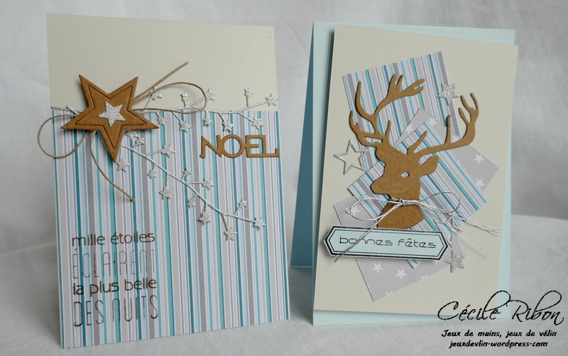 Carte Maniak188 - P1000604