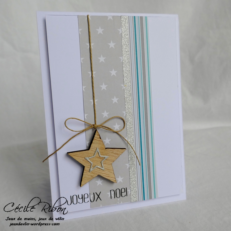 Carte Maniak188 - P1000610