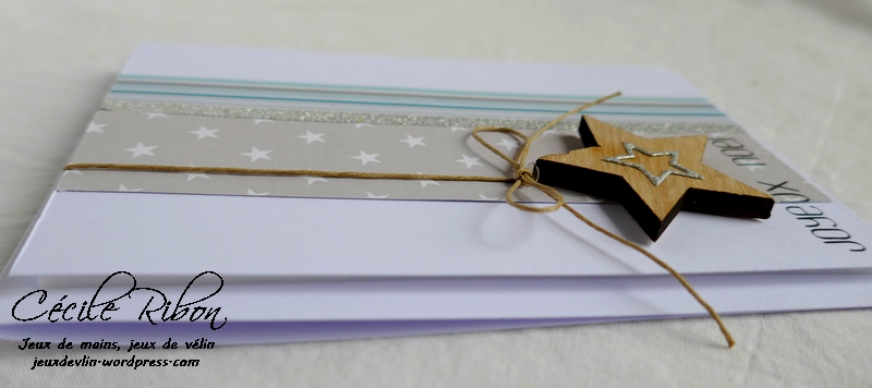 Carte Maniak188 - P1000612