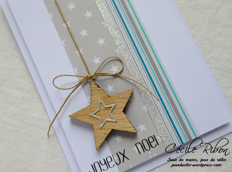 Carte Maniak188 - P1000615