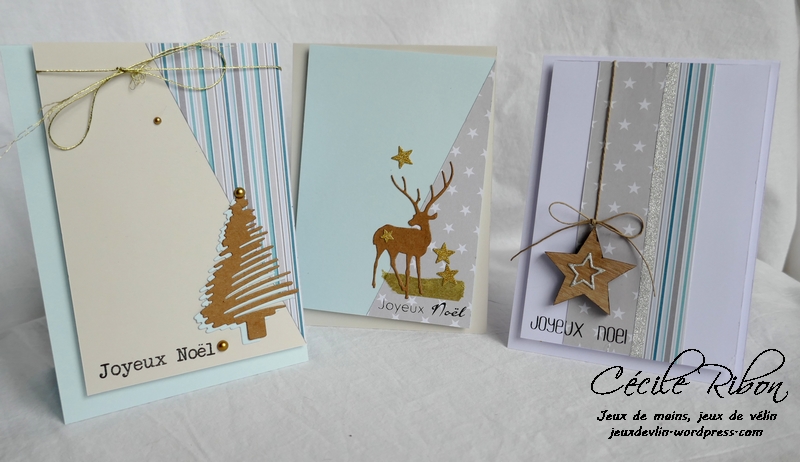 Carte Maniak188 - P1000618