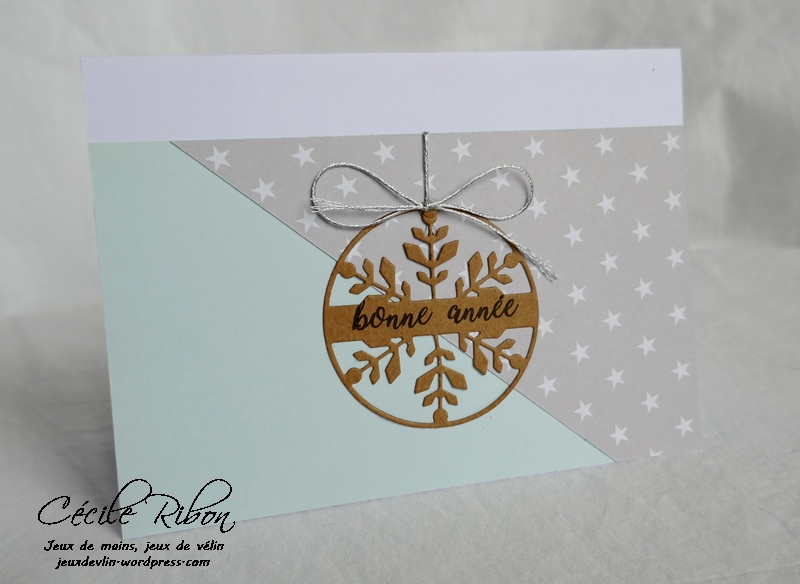 Carte Maniak188 - P1000629