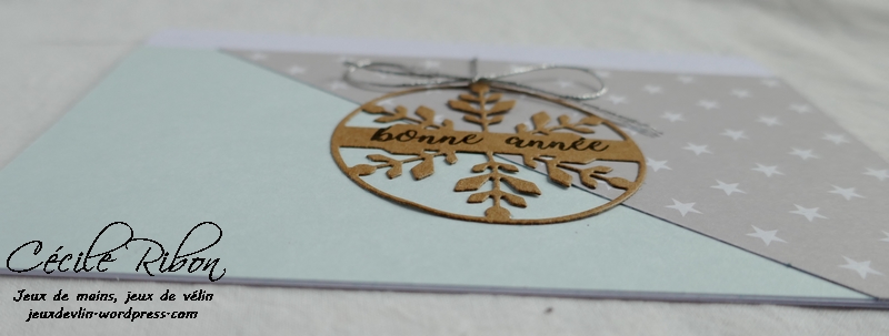 Carte Maniak188 - P1000630