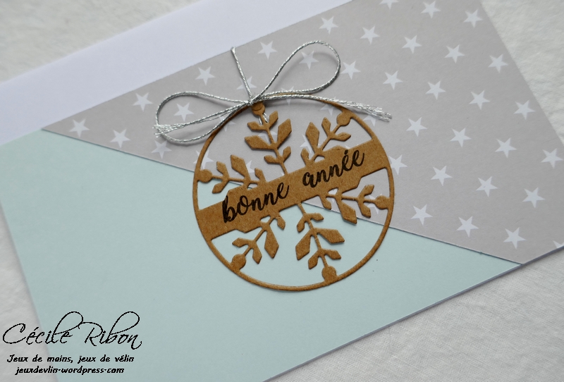 Carte Maniak188 - P1000634