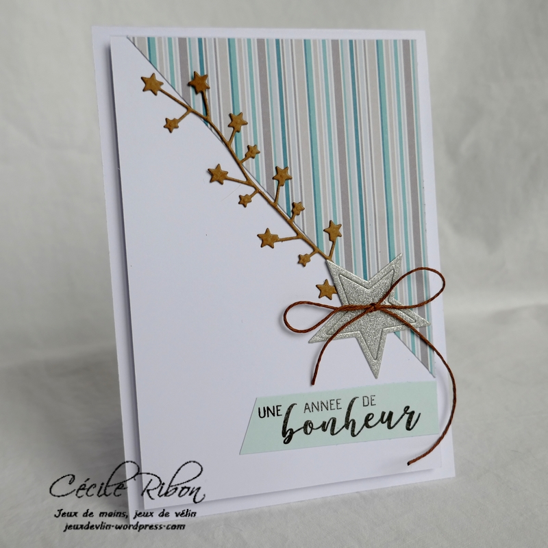 Carte Maniak188 - P1000638