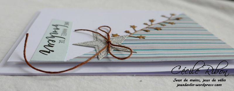 Carte Maniak188 - P1000641