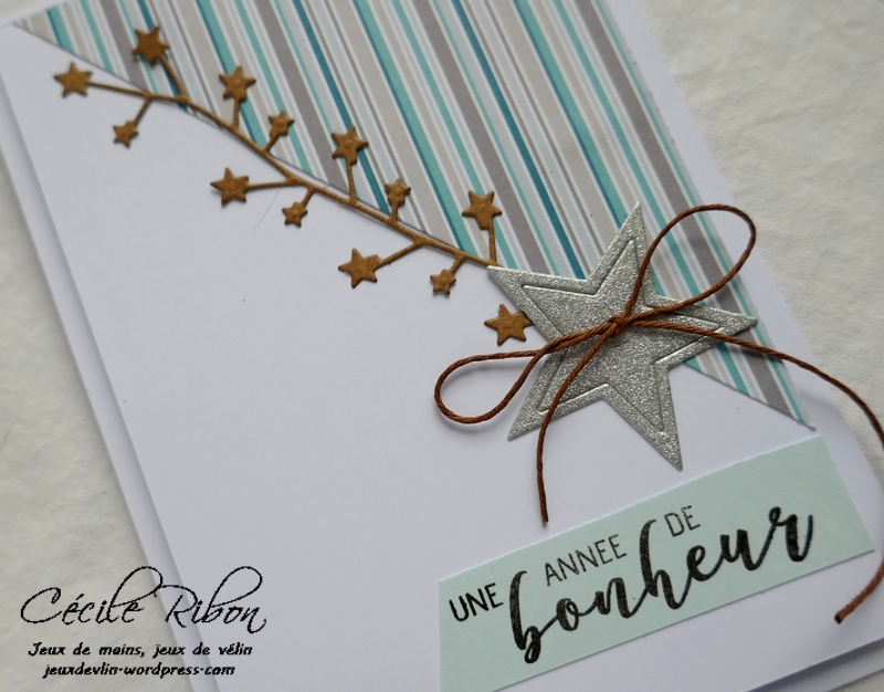 Carte Maniak188 - P1000643