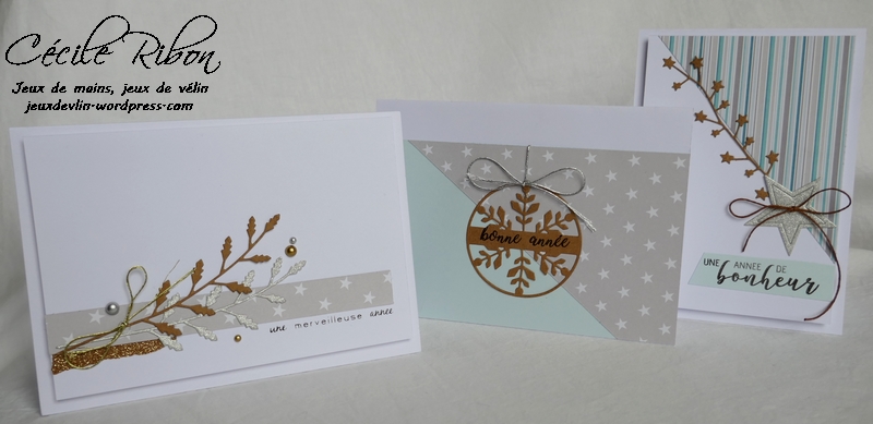 Carte Maniak188 - P1000648