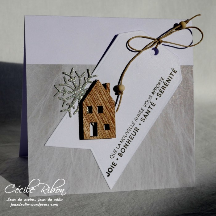 Carte CréablablaVoeux1 - P1000737