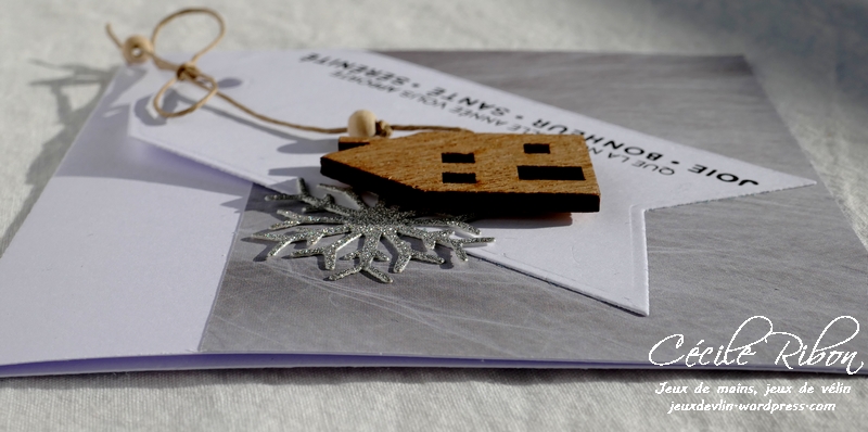 Carte CréablablaVoeux1 - P1000748