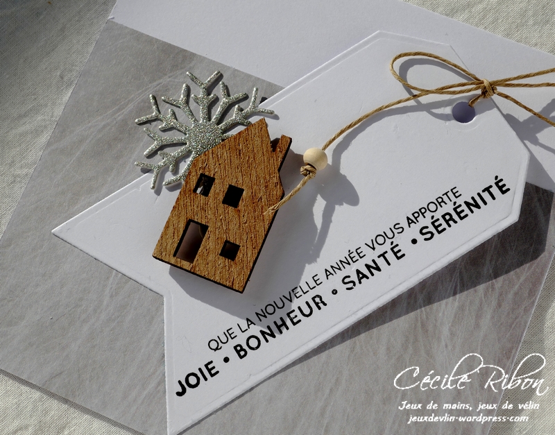 Carte CréablablaVoeux1 - P1000752