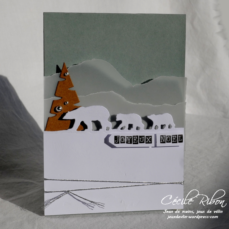 Carte CréablablaVoeux2 - P1000755