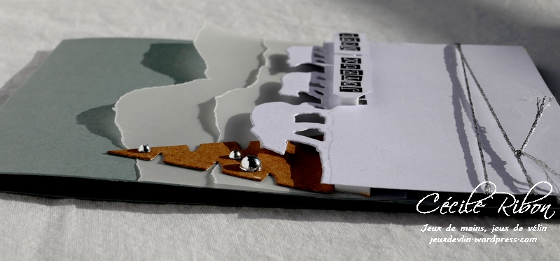 Carte CréablablaVoeux2 - P1000760